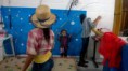 /album/galeria-de-fotos-festa-arraial-reobote/festa-16-jpg/